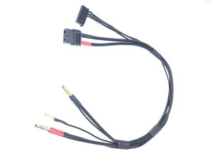 ylR|XΉzXNGA(SQUARE)/SGC-93/XT60X-4mm[sA[dR[h 40cm