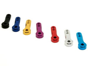 ylR|XΉzXNGA(SQUARE)/SGE-43BY/XgOT[{A[TYPE-II t^op(Zu[)