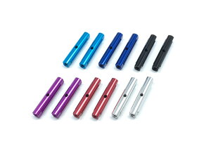 ylR|XΉzXNGA(SQUARE)/SGE-5026BK_BY_P_R_S_TB/A~|XgZbg26L@2