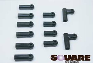 ylR|XΉzXNGA(SQUARE)/SGE-58/4.3mm{[pbhGh