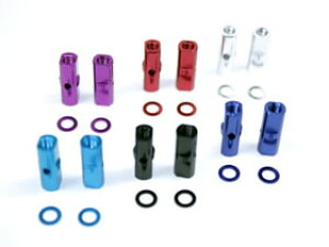 ylR|XΉzXNGA(SQUARE)/SGE-5010BY/A~|XgZbg10.5LZu[0.5tJ[t2