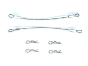 ylR|XΉzXNGA(SQUARE)/SGF-100S2/C[t{fBs C[100mm(Vo[) 2{