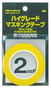 ylR|XΉzXNGA(SQUARE)/SGM-02/nCO[h}XLOe[v2mm