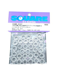 ylR|XΉzXNGA(SQUARE)/SGW-602/nCX^_[gxAOZbg (^~GF-02p)