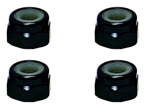 ylR|XΉzXNGA(SQUARE)/SGX-04BK_BY_OR_P_PK_R_S_TB/A~iCibg M4 4 摜5łi4łB