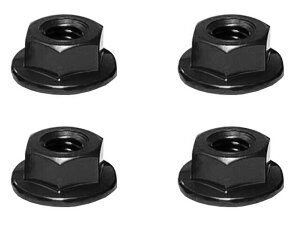 ylR|XΉzXNGA(SQUARE)/SGX-04SBK_BY_OR_P_PK_R_S_TB/A~tWZ[gibg M4 4 摜5łi4łB