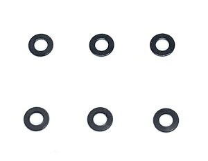 ylR|XΉzXNGA(SQUARE)/SGX-2605BK_P_R/M2.6A~J[0.5t 6