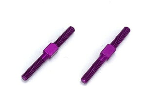 ylR|XΉzXNGA(SQUARE)/SGX-3030P_R_S_TB/A70-75W~^[obNM3×30mm