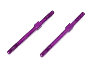 ylR|XΉzXNGA(SQUARE)/SGX-3050P_R_S_TB/A70-75W~^[obNM3×50mm