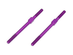 ylR|XΉzXNGA(SQUARE)/SGX-3052P_R_S_TB/A70-75W~^[obNM3×52mm