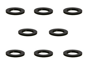 ylR|XΉzXNGA(SQUARE)/SGX-905/M3 A~bV[ 5.5×3×0.5t 6