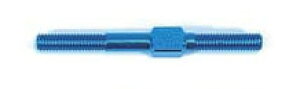 �y�l�R�|�X�Ή��z�X�N�G�A(SQUARE)/SHT-2235B_SHT-2235BK/M3�A���~A7075 �^�[���o�b�N��35mm 1�{��