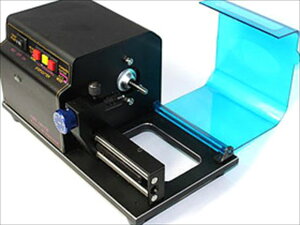 y{zXNGA(SQUARE)/SLC-2000X/I[g}`bN^CZb^[