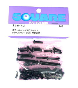 XNGA(SQUARE)/SLM-42/X`[wbNXrXZbg(^~ `{bNXMINIp)