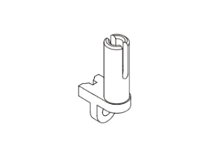 XNGA/A~Aeiz_[Zbg(M-06p)