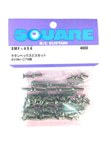 ylR|XΉzXNGA(SQUARE)/SMF-454/^~M-07Rp`^wbNXrXZbg