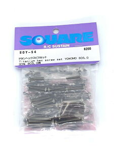 ylR|XΉzXNGA(SQUARE)/SOY-54/`^wbNXrXZbg (RSO3.0p)