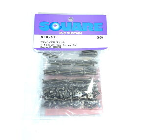 ylR|XΉzy{zXNGA(SQUARE)/SRD-52/Reve D RDXp`^wbNXrXZbg