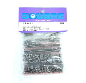 ylR|XΉzXNGA(SQUARE)/SRD-62/Reve D RDXpXeXwbNXrXZbg