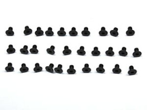 ylR|XΉzXNGA(SQUARE)/SST-305L/X`[wbNX@XgOrX@M3×5(30{)