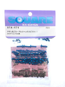ylR|XΉzy{zXNGA(SQUARE)/STA-474/`^&u[A~wbNXrXZbg(^~ TA07 MSp)