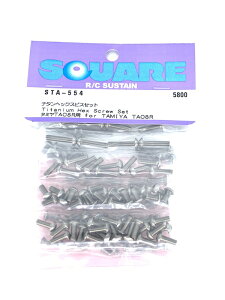 ylR|XΉzXNGA(SQUARE)/STA-554/^~ TA-08Rp `^wbNXrXZbg