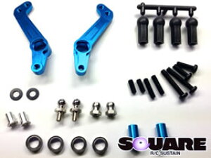 ylR|XΉzXNGA(SQUARE)/STD-217D/TT-02phtgpA~XeAOCp[Zbg