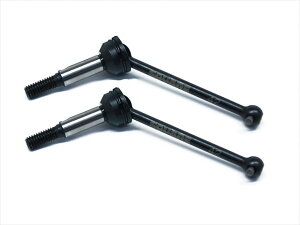 ylR|XΉzXNGA(SQUARE)/STD-442SPR/Lpjo[ThCuVtg(^~TT-02TYPE-S)42mmANX