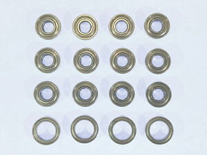 ylR|XΉzXNGA(SQUARE)/STD-600/xAOZbg (^~TT-01/TT-02Bp)