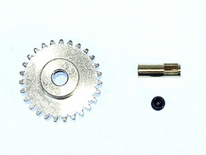 �y�l�R�|�X�Ή��z�X�N�G�A(SQUARE)/STW-27_STW-28/��2mm�ϊ��A�_�v�^�[&06���W���[�� �{�����R�[�g�s�j�I���Z�b�g T3-01�p
