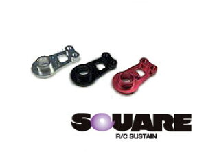 ylR|XΉzXNGA(SQUARE)/SWR-23BK/WR-02GpA~T[{z[ ubN(^~nCgNZ[o[p)