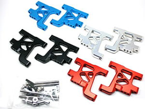 ylR|XΉzXNGA(SQUARE)/SWR-32RBK/WR-02pA~pTXA[(ubN)