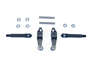 ylR|XΉzXNGA(SQUARE)/SWR-35BK/A~ibN(^~WR-02ChEC[Aubc@[r[gp)ubN