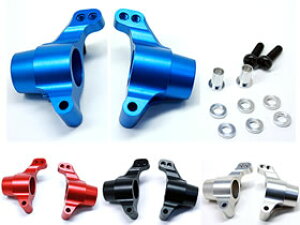 ylR|XΉzXNGA(SQUARE)/SWR-40S/^~WR-02AGF-01AVeB^[{pA~nuLA Vo[