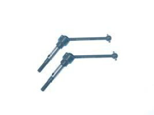 �y�l�R�|�X�Ή��z�X�N�G�A(SQUARE)/SWR-50CB/���j�o�[�T���h���C�u�V���t�g(�^�~��WR02CB���������T�X�p)