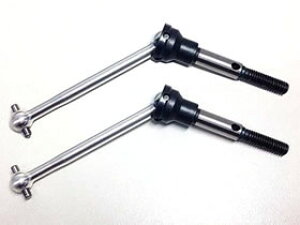 ylR|XΉzXNGA(SQUARE)/SWR-50WR/jo[ThCuVtg(ChTXp)bh(^~ WR-02ChEC[2p)