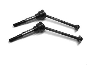 ylR|XΉzXNGA(SQUARE)/SWR-50WSP/Chpn[hX`[jo[ThCuVtg(44mm)