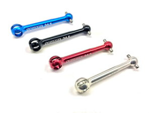 ylR|XΉzXNGA(SQUARE)/SWR-534BK1/^~ WR-02/GF-01pA~jo[T{[34.5mm(ubN)