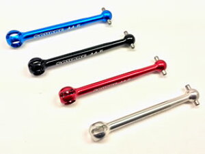 ylR|XΉzXNGA(SQUARE)/SWR-544BK1/^~ WR-02/GF-01pA~jo[T{[44.5mm(ubN)