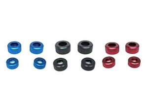 ylR|XΉzXNGA(SQUARE)/TGE-112CR/_p[V_[Lbv(^~ėp)(bh/㉺e2)