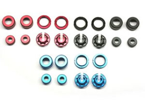 ylR|XΉzXNGA(SQUARE)/TGE-112R/TRF_p[pA~p[cZbg bh(^~ėp)