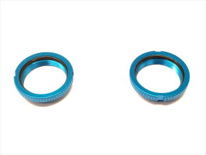 ylR|XΉzXNGA(SQUARE)/TGE-114AB_ABK_AR/_p[XvOAWX^[ (^~SSBB_p[p) 2