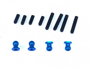 ylR|XΉzXNGA(SQUARE)/TGE-32B_BK_R/wbNXs{[&XeXz[[rXZbg(^~ėp)