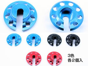 ylR|XΉzXNGA(SQUARE)/TGE-112FB/V[g_p[p2mm_Ee[i[ u[