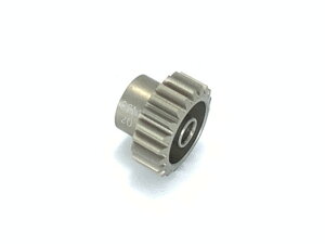 ylR|XΉzXNGA(SQUARE)/TGX-220_TGX-221_TGX-223/06m dA~sjIM