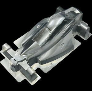 �^�~���A�t�^�[/11825048/�C�O���X�@�N���A�{�f�B