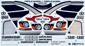 ylR|XΉz^~At^[/19495923/_VOC_[pXebJ[E}XNV[@^~/WRp