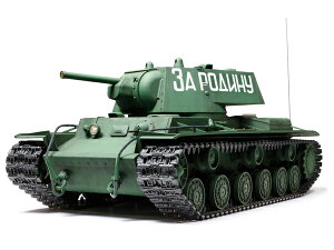 1/16 戦車 kvの人気商品・通販・価格比較 - 価格.com 