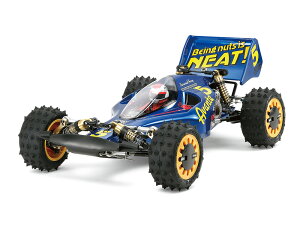 1/10 dRCJ[V[Y No.489 Aoe (2011) 58489