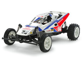 タミヤ(TAMIYA)/58643/グラスホッパー2(2017)（未組立）＊各種セットの内容は画像で確認してください。